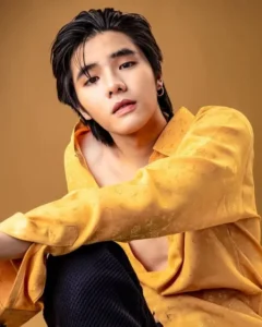 ท็อป ปิยวัฒน์ 13