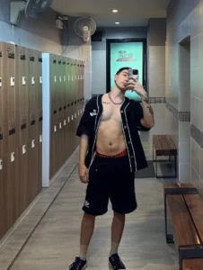 Poomrapee Rapeepattarakul 04