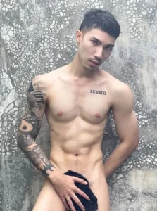 Poomrapee Rapeepattarakul 06