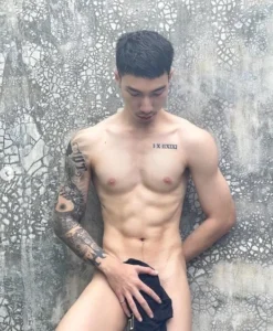 Poomrapee Rapeepattarakul 07