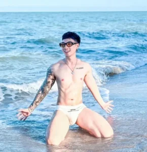 Poomrapee Rapeepattarakul 08