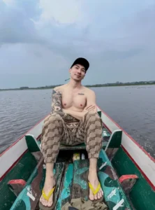 Poomrapee Rapeepattarakul 10