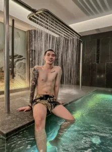 Poomrapee Rapeepattarakul 11