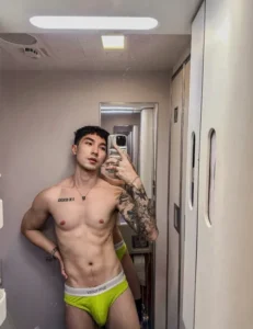 Poomrapee Rapeepattarakul 15