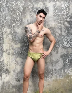 Poomrapee Rapeepattarakul 16