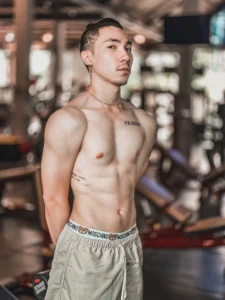 Poomrapee Rapeepattarakul 01