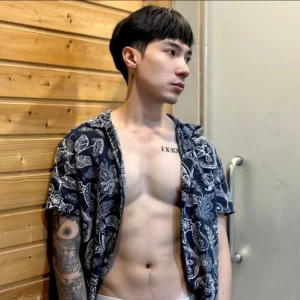 Poomrapee Rapeepattarakul 03