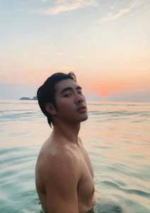 ปีเตอร์แพน ทัศน์พล 01