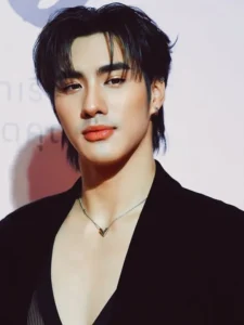 ปีเตอร์แพน ทัศน์พล 02