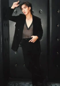 ปีเตอร์แพน ทัศน์พล 03