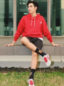 ปีเตอร์แพน ทัศน์พล 04