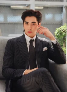 ปีเตอร์แพน ทัศน์พล 05