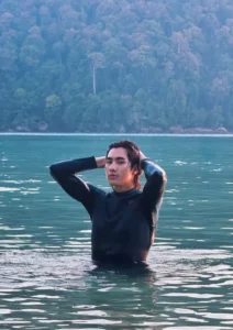 ปีเตอร์แพน ทัศน์พล 06