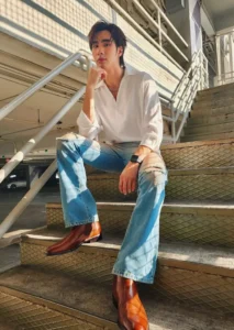 ปีเตอร์แพน ทัศน์พล 07