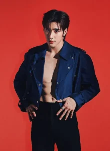 ปีเตอร์แพน ทัศน์พล 08