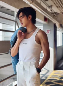 ปีเตอร์แพน ทัศน์พล 09