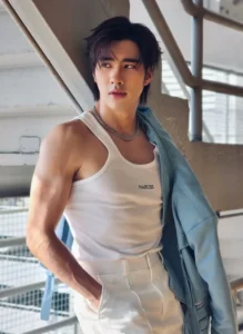 ปีเตอร์แพน ทัศน์พล 10