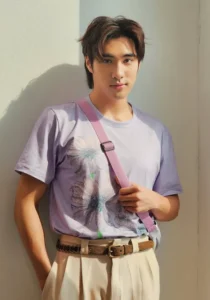 ปีเตอร์แพน ทัศน์พล 12