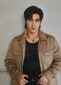 ปีเตอร์แพน ทัศน์พล 13