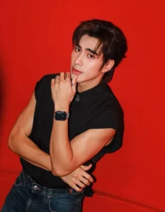 ปีเตอร์แพน ทัศน์พล 14