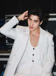 ปีเตอร์แพน ทัศน์พล 15