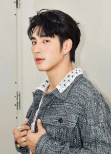 ปีเตอร์แพน ทัศน์พล 16