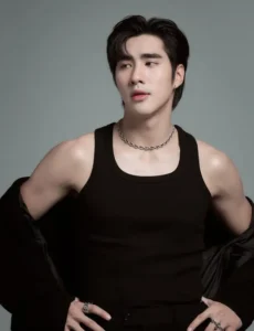 ปีเตอร์แพน ทัศน์พล 17