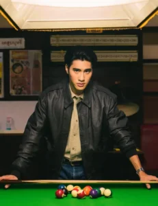 ปีเตอร์แพน ทัศน์พล 18