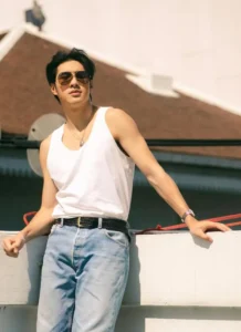 ปีเตอร์แพน ทัศน์พล 19