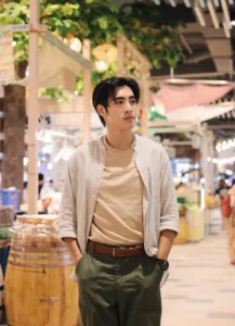 ปีเตอร์แพน ทัศน์พล 20