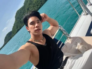 ตานุ อนุชา 01