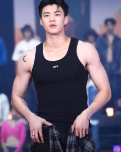 มีน นิชคุณ 02 มีน นิชคุณ 02