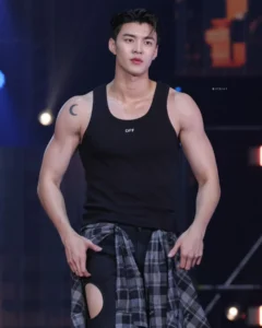 มีน นิชคุณ 03 มีน นิชคุณ 03