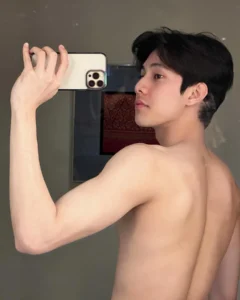 แดน พลพล 01