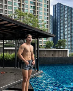 ตานุ อนุชา 02