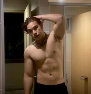 ตานุ อนุชา 03