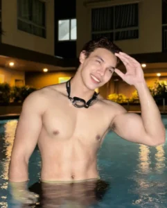 ตานุ อนุชา 04