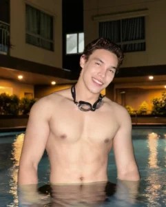 ตานุ อนุชา 05