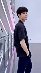 แดน พลพล 02