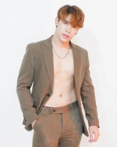 ตานุ อนุชา 07