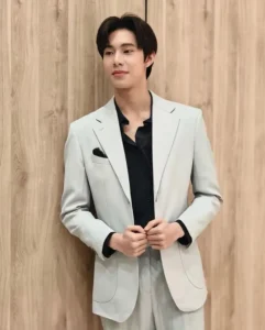 แดน พลพล 03