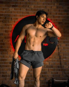 ตานุ อนุชา 08