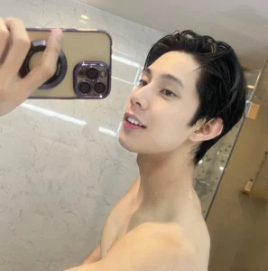 แดน พลพล 05