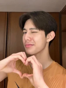 แดน พลพล 06