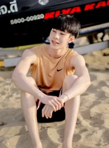 แดน พลพล 07