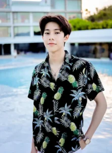 แดน พลพล 08