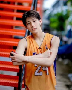 แดน พลพล 09