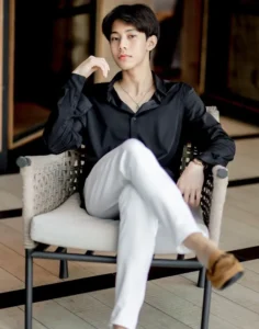 แดน พลพล 10