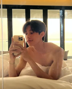 แดน พลพล 11