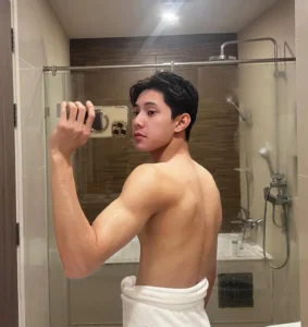 แดน พลพล 12